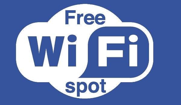 free-wifi-hotspot-internet